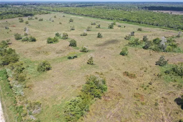 Angleton, TX 77515,000 COUNTY RD 220