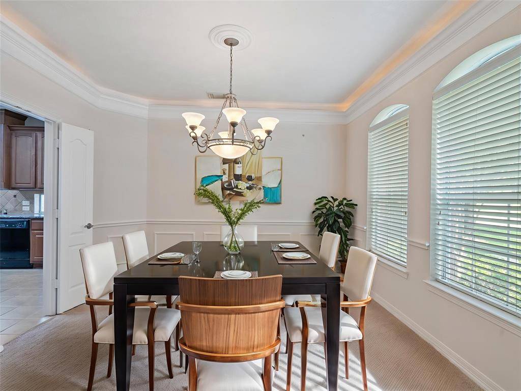 Houston, TX 77041,6210 Ballina Canyon LN