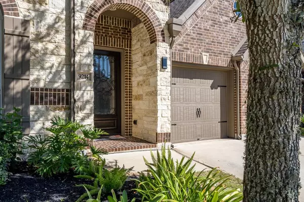 Cypress, TX 77433,9214 Holloway Cliff LN