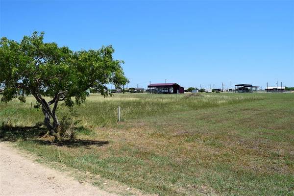 Palacios, TX 77465,000 Baracuda