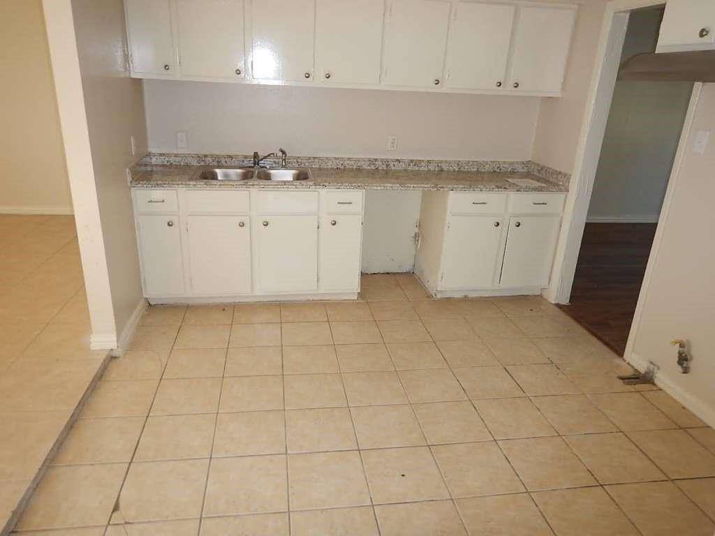 Houston, TX 77021,5131 Nassau RD