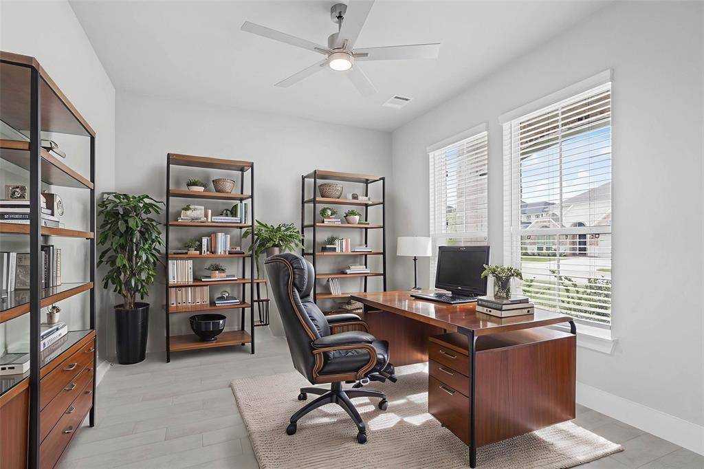 Katy, TX 77493,23407 Persimmon Creek LN
