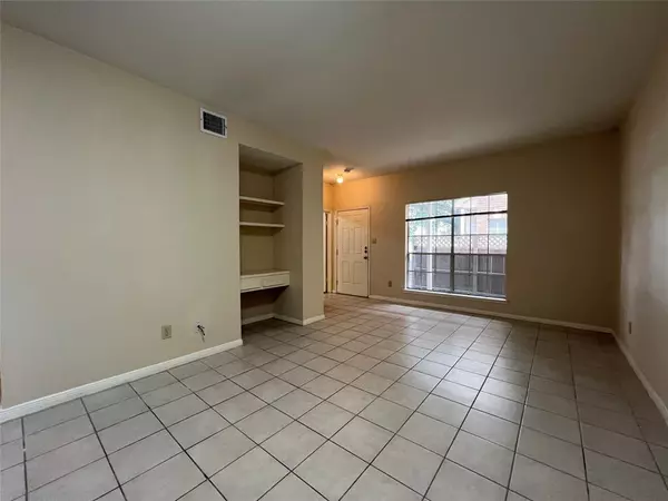 Houston, TX 77054,2626 Holly Hall ST #709