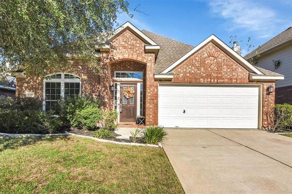 8226 Point Pendleton DR, Tomball, TX 77375