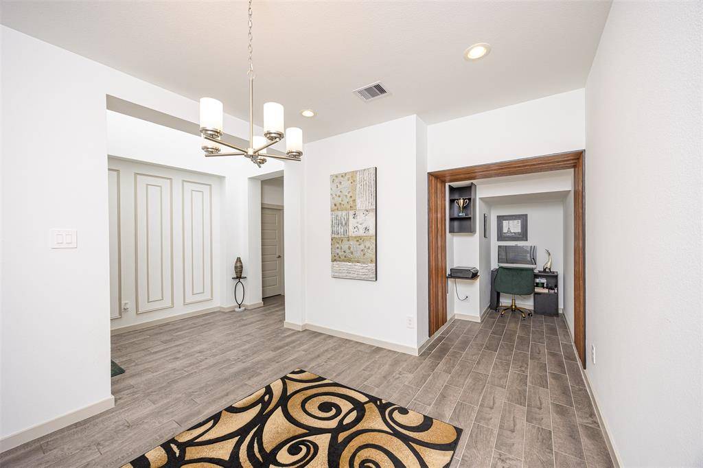 Katy, TX 77494,3330 Black Gore Creek DR