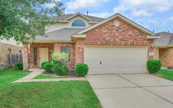 23530 Plantation Pines LN, Tomball, TX 77375