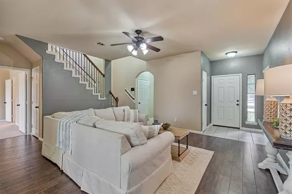 Tomball, TX 77375,23530 Plantation Pines LN