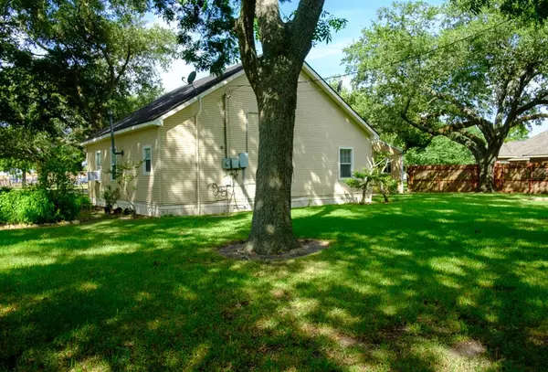 Needville, TX 77461,9323 Gene ST