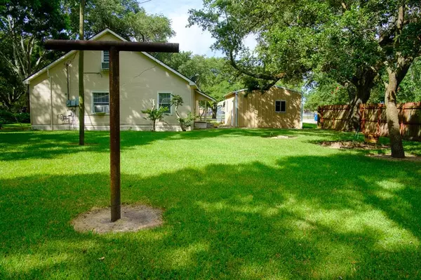 Needville, TX 77461,9323 Gene ST