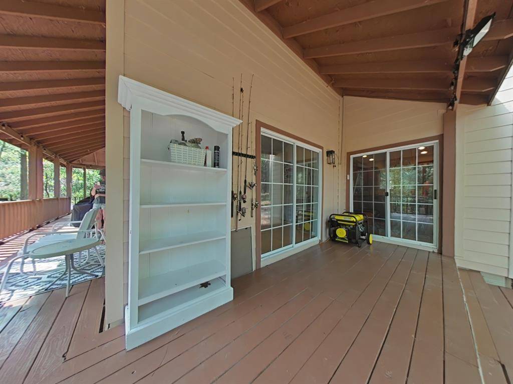 Coldspring, TX 77331,40 Dartmoor CT