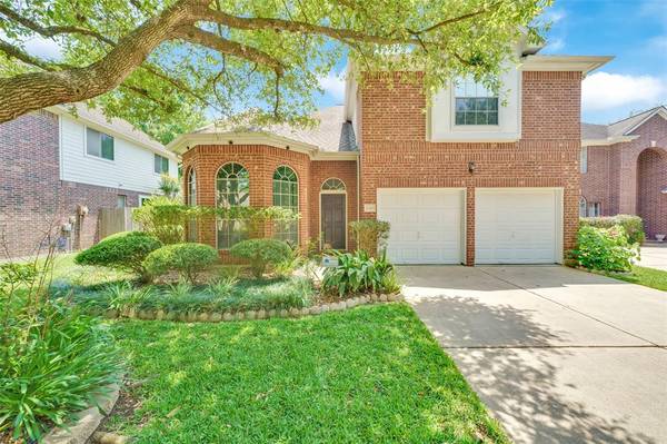 15411 Truslow Point LN,  Sugar Land,  TX 77478