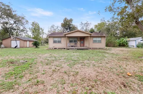 Clute, TX 77531,758 Saint Anne st ST