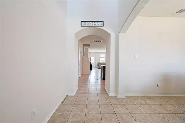 Houston, TX 77044,13246 Barrington Oaks CIR