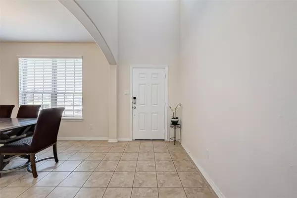 Houston, TX 77044,13246 Barrington Oaks CIR