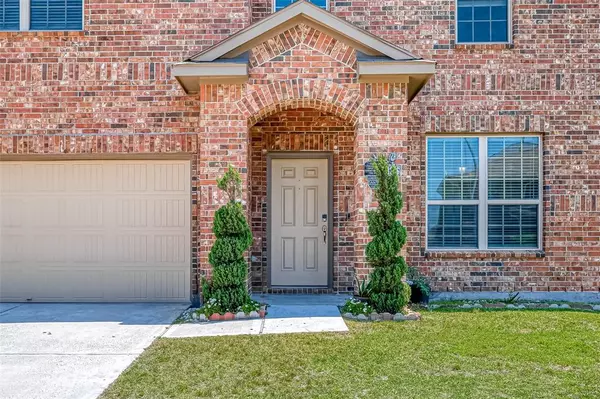 Houston, TX 77044,13246 Barrington Oaks CIR