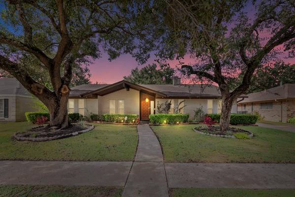 9414 Brooding Oak CIR, Houston, TX 77096