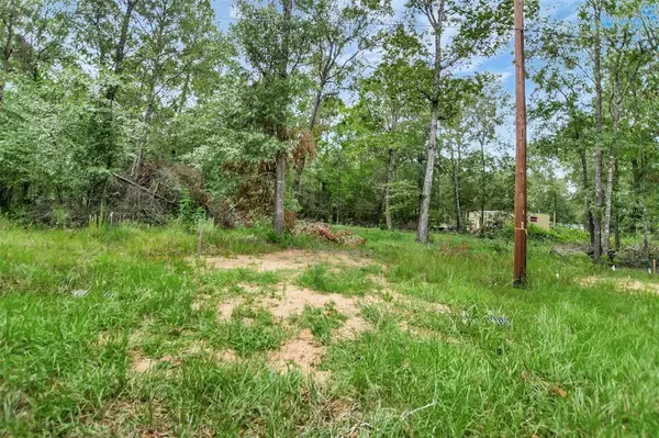 Livingston, TX 77351,Lot 217 & 218 Ramblewood