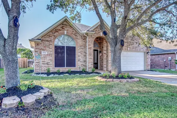 Katy, TX 77450,21526 Park Timbers LN