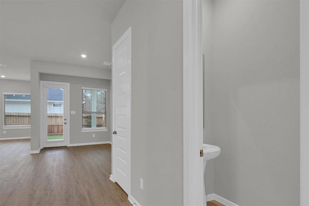 Montgomery, TX 77356,352 Summer Place Dr