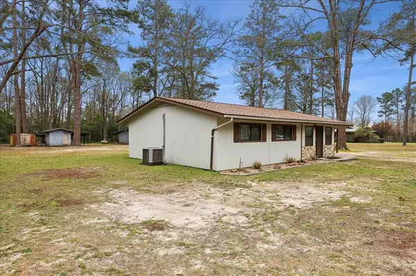 Jasper, TX 75951,262 County Road 165