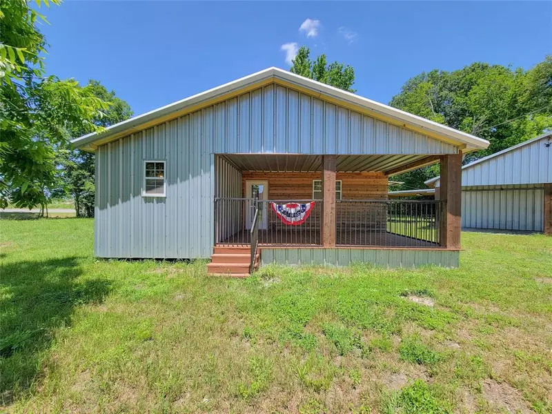 224 Schumann, Bellville, TX 77418