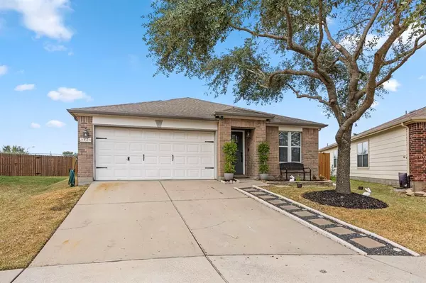 Cypress, TX 77433,20610 Moonrise River LN