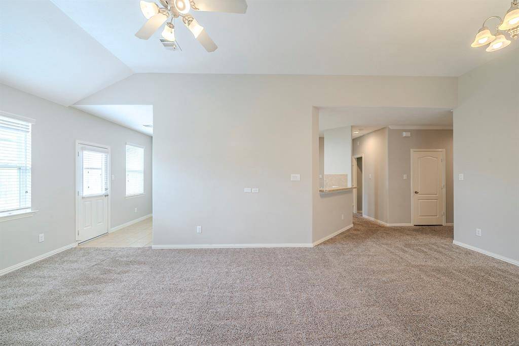 Spring, TX 77373,1419 Reno Ridge LN