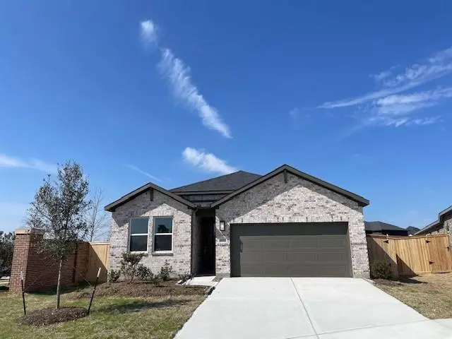 Tomball, TX 77375,22203 W Yellow Rose CT