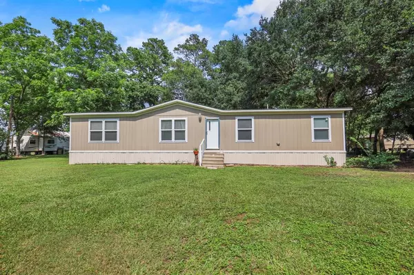 27702 Briar Meadow RD, Tomball, TX 77377