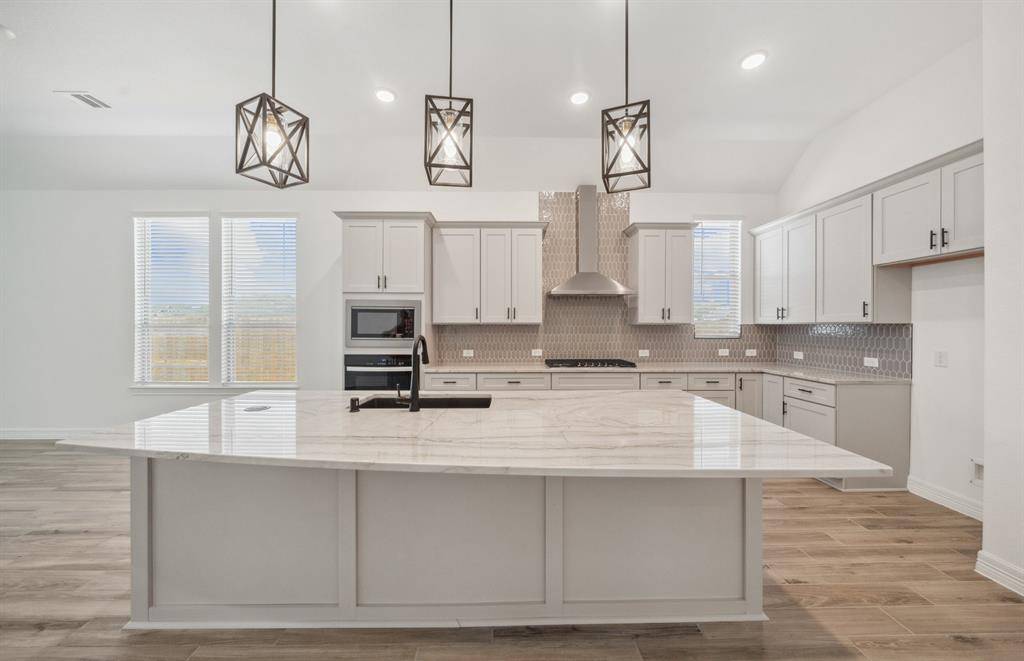 Texas City, TX 77568,3009 Gleason Terrace LN