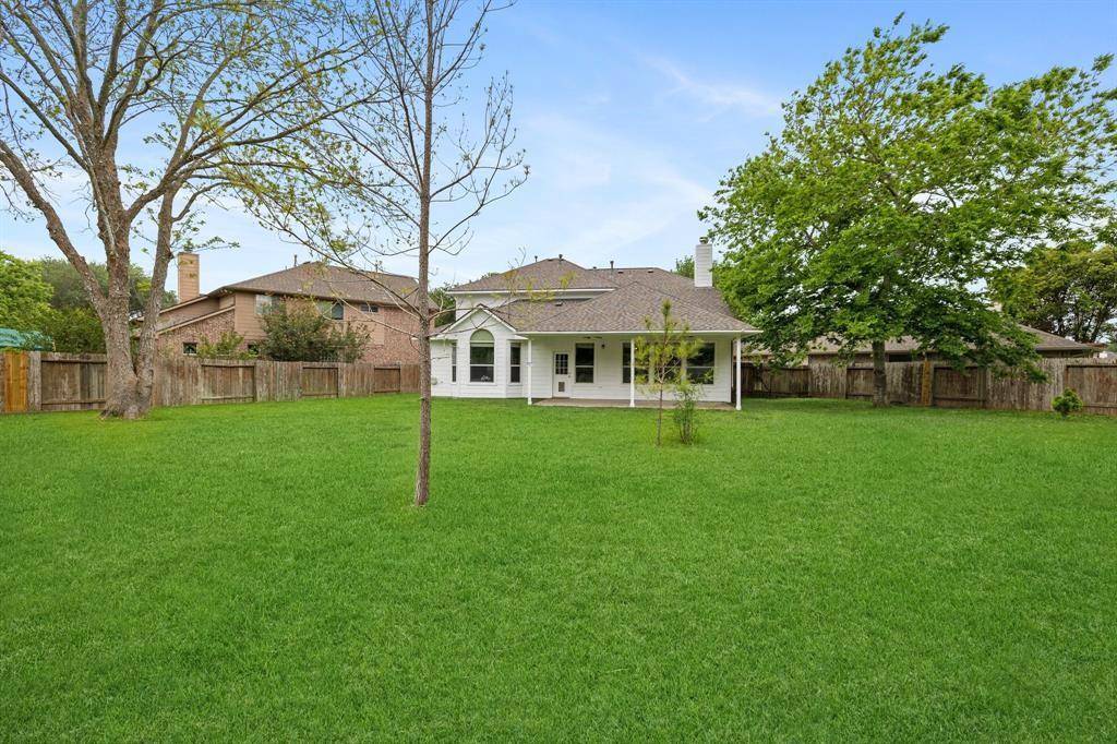 Missouri City, TX 77459,10439 Caribou Court