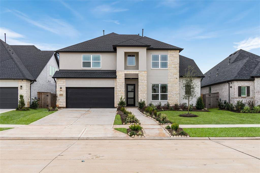 10914 Prospect Hill CT, Missouri City, TX 77459