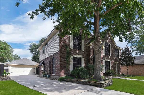 Houston, TX 77345,3607 Spring Arbor WAY