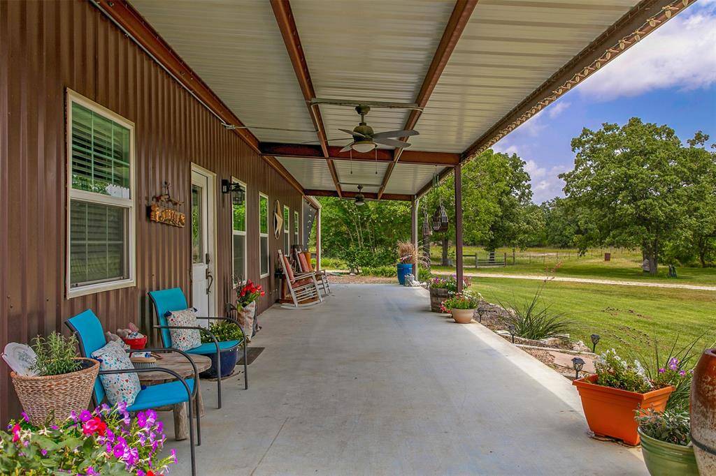 Iola, TX 77861,15303 Autumn Oaks LN