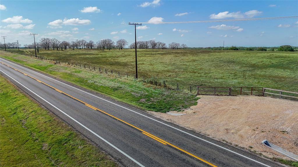 Somerville, TX 77879,TBD (Tract 7) FM 60