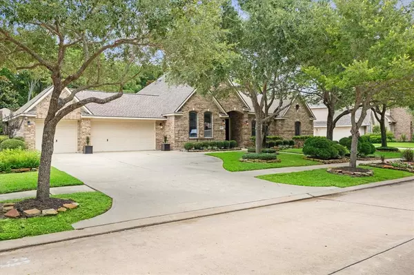 Katy, TX 77494,23814 Legendary Lane DR