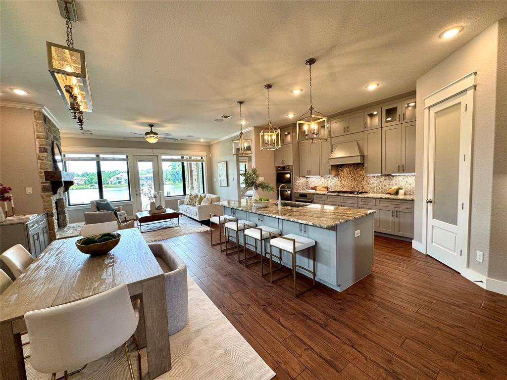 Conroe, TX 77356,14912 Diamondhead RD
