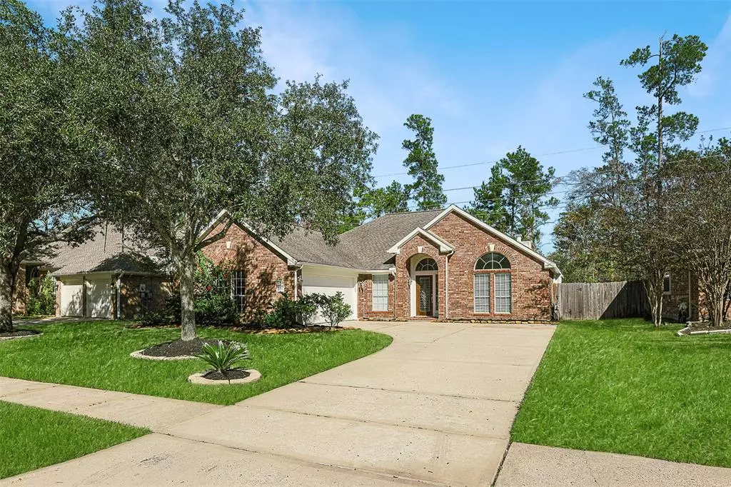 Cypress, TX 77429,13518 Clareton LN