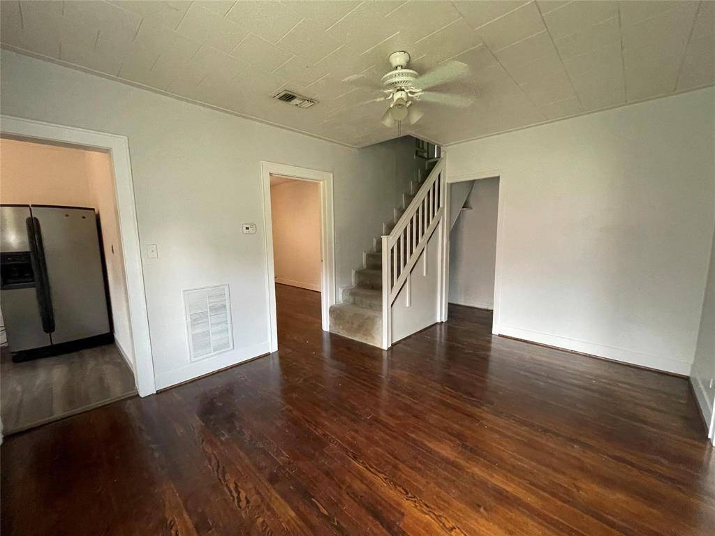 Rosenberg, TX 77471,2512 Avenue G