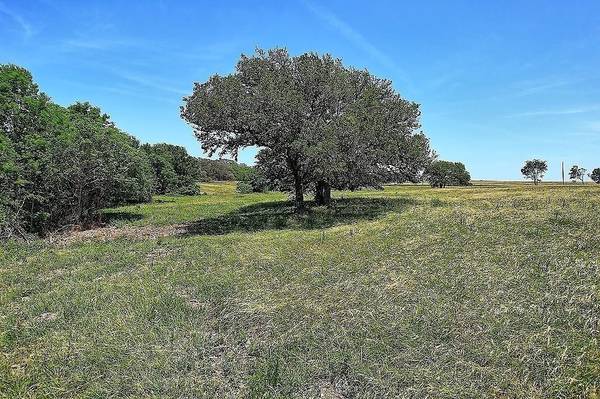 Weimar, TX 78962,Tbd Farm to Market 532