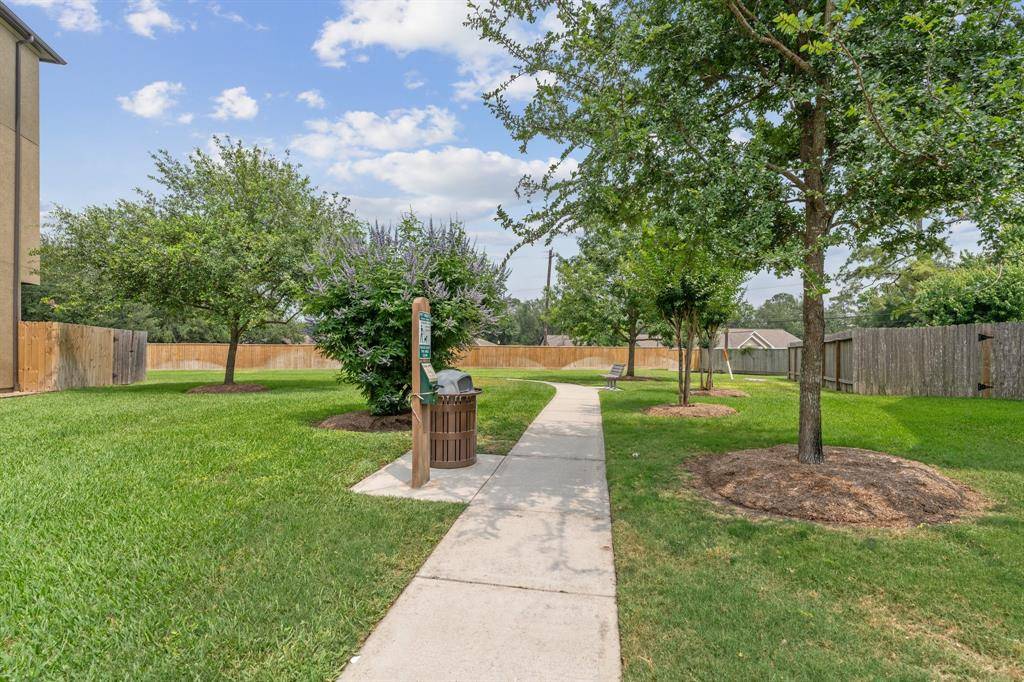 Houston, TX 77080,10122 Spring Shadows Park CIR