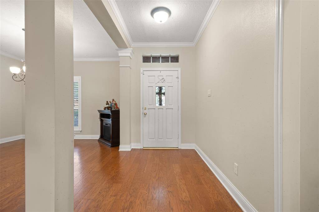 Kingwood, TX 77339,5403 Knoll Terrace DR