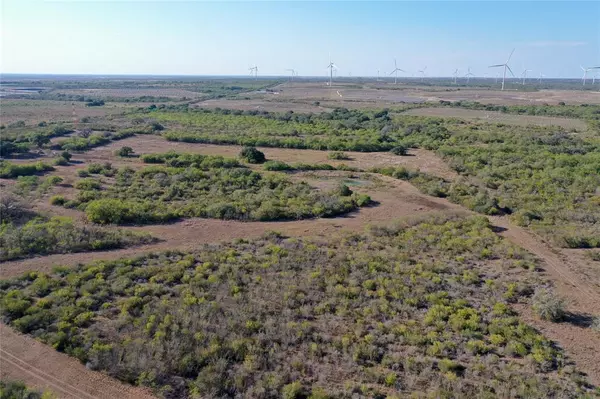 Beeville, TX 78102,Lot 6 TBD County Rd 124