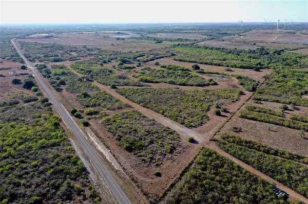 Beeville, TX 78102,Lot 6 TBD County Rd 124