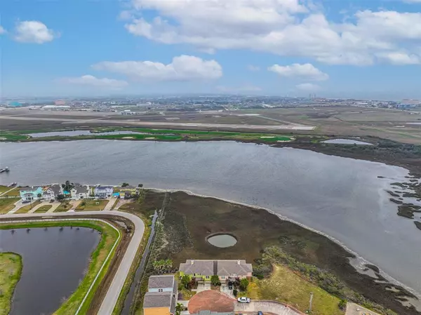 Galveston, TX 77554,2807 Izamal CT