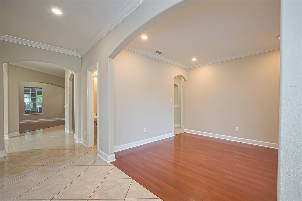 Humble, TX 77396,2409 Spears DR