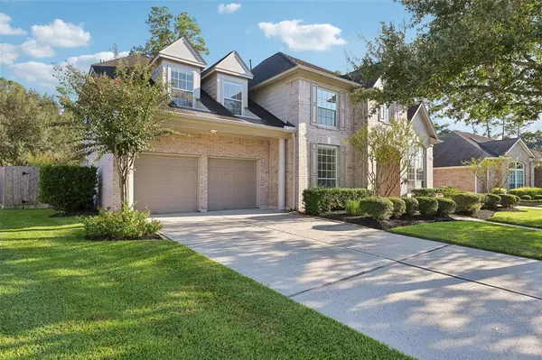 Cypress, TX 77429,13535 Kavanaugh LN