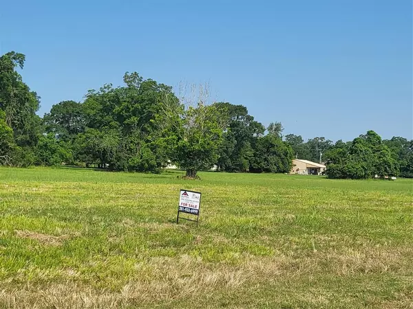 Angleton, TX 77515,Lot 68 Conestoga TRL