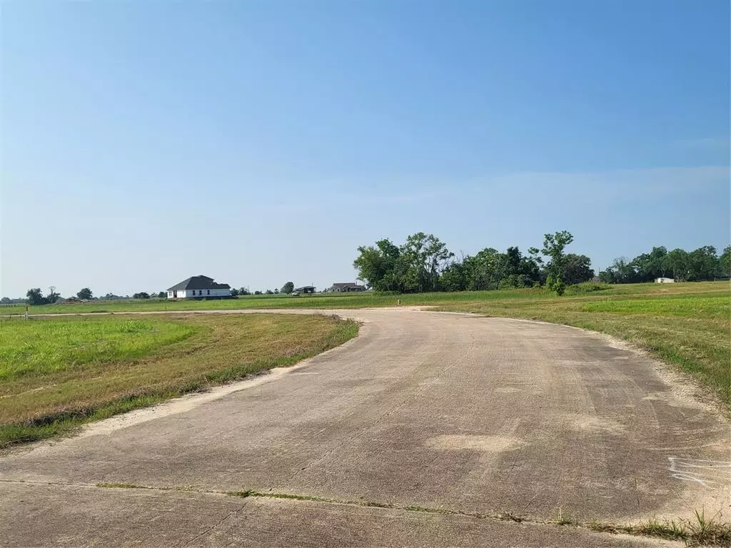 Angleton, TX 77515,Lot 68 Conestoga TRL