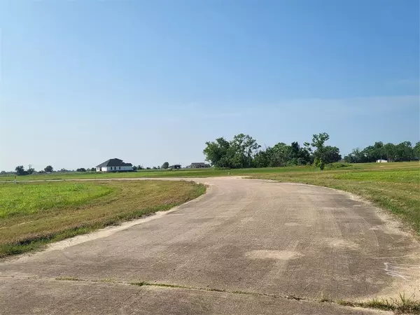 Lot 68 Conestoga TRL, Angleton, TX 77515